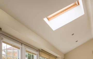 Risbury conservatory roof insulation companies