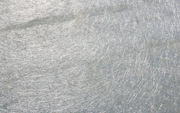 Risbury laminate fibreglass or shingles?